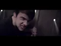 Attack Attack! - The Wretched (Official Music Video)