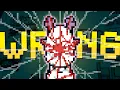 Download Lagu We ALL Got the Weird Route WRONG (Deltarune Analysis)