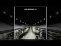 Naked (Alison Wonderland x Slumberjack) (Official Audio) - Alison Wonderland & Slumberjack