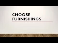 corporate housing houston - corporate housing houston top 10 reasons to book