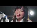 Glenn Samuel ft. Barsena Bestandhi, XNV - Sehebat Cintamu (Official Music Video)
