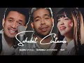 Glenn Samuel ft. Barsena Bestandhi, XNV - Sehebat Cintamu (Official Music Video)