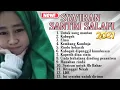 TERBARU ! Syairan Santri Salafi Full 1 Jam | Vivih Yanti