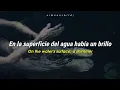 Maya Hawke - ‘Mermaid Bar’  || [Traducida al español | Lyrics]