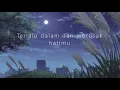 Download Lagu Story WA | Indahkah Perbedaan - Last Child