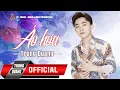 Download Lagu ÁO HOA - TRUNG QUANG