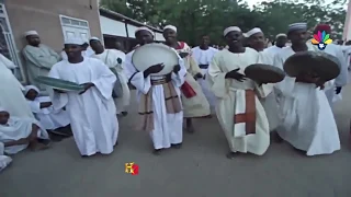 من درر الشيخ الصابونابي ـ أولاد الصابونابي ـ كامل بصلي عليه لي في شروقنا هلال  من درر الشيخ الصابونابي ـ أولاد الصابونابي ـ كامل بصلي عليه لي في شروقنا هلال