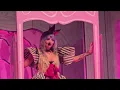 Ashnikko - Smoochie Girl (Live) (O2 Academy, Glasgow, 11/02/2026)