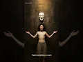 Download Lagu The Aries Archetype: Where is Aries ruling in your chart?