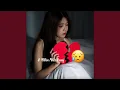 Download Lagu I'm Still Missing You