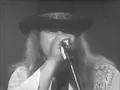 Lynyrd Skynyrd - Workin' For MCA - 7/13/1977 - Convention Hall (Official)