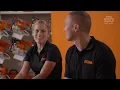 Why shop at a STIHL Dealer