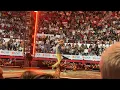 No Lo Beses - Alejandro Fernández De Rey a Rey Monterrey 02 Nov 2024