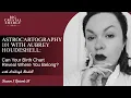 Astrocartography 101 with Aubrey Houdeshell Can Your Birth Chart Reveal Where You Belong