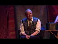 "Together, Wherever We Go" | Gypsy | Great Performances on PBS
