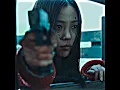 Download Lagu She is such a savage girl 🥵🔥 ft.living hell #sweethome #shorts #kdrama