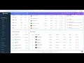 Installation process of Velvet NextJs Javascript React-bootstrap Admin Dashboard Template