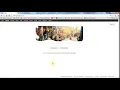 Learn Java Tutorial for Beginners Part 35 Throwing Exceptions