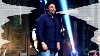 Hamid El Shaari Yally Aziz Alia حميد الشاعرى ياللى عزيز عليا 