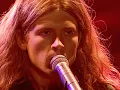 The Kelly Family - Santa Maria (Live)