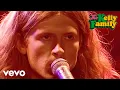 Download Lagu The Kelly Family - Santa Maria (Live)