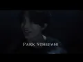 fmv lee dong wook-lights