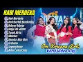 Download Lagu LOMBA 17 AGUSTUS (HARI MERDEKA) - Om Nirwana Girls - BERKIBARLAH BENDERA NEGERIKU || DANGDUT TERBARU