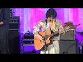 CHART SUCHART - เพียง