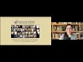 UW DSSG 2023 Information Session for Prospective Student Applicants 2023