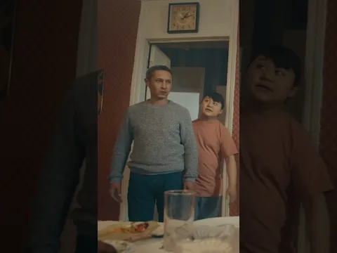Смотрите полную серию на канале @pacanskie.istorii