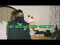 Vory - DRAKE SHIT unreleased song (Official unreleased music)#viral #shortvideo #video