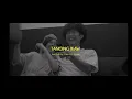 Tanging Ikaw - Official Lyric Video featuring Jom, Ijiboy, Clien, & Jr Crown