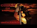 Download Lagu Conan Unchained - The Making Of Conan the Barbarian [HD]