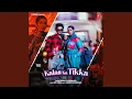 Download Lagu Kalas Ka Tikka