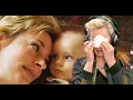 Download Lagu Amanda Keller Heartbreaking Reflection On Parenting | WSFM101.7