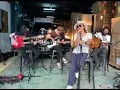 Download Lagu Rif - 1 Accoustic