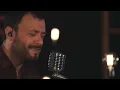 Lucas Sugo - ¿Y como es el? (DVD Canciones que amo)