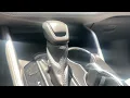 2021 Toyota Highlander L Long Beach Torrance Compton Anaheim Los Angeles CA