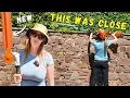 New Battery Hedge Trimmers From STIHL - Are They Worth It