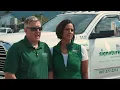 Signature Land Services Our Commitment