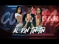 Al Rin Tin Tin - @L-GANTE_KLK ft @NeutroShortyOficial - ( Letra @JPFoficial1) - @DTBilardo