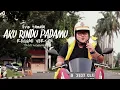 Download Lagu Aku rindu padamu evie tamala cover tommy kaganangan reggae version