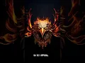 Lagu 🔊🥵CHIV-CHIV MIX | BIRD HORN |COMPETITION HORN|UNRELEASED TRACK|#competition #music DJ R.Y OFFICIAL
