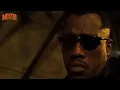 Download Lagu Blade 2002 Wesley Snipes Full English Movie