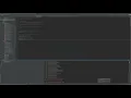 Android App obfuscating apk file