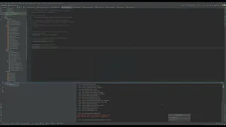 Android App obfuscating apk file