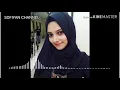 Download Lagu HAYYUL HADI - Puja Syarma