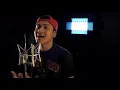 December Avenue - Sa Ngalan Ng Pag-Ibig (ROCK Cover by TUH)