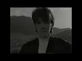 David Sylvian  -  Silver Moon