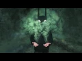 Lambert - Sweet Apocalypse Loop